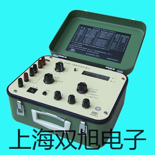 pơ4V120-06늴y4V120-06S