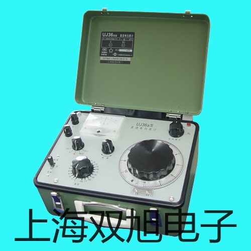 pơSY7320-4LZD-C8Ȍy(sh)