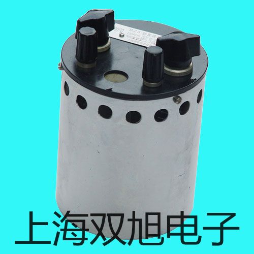【雙旭牌】計數(shù)天平MP60KC-1參數(shù)