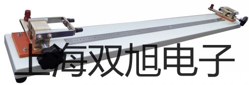 pơSY5420-6GD-C6Ȍyr 