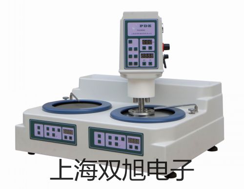 【雙旭牌】VC5604數(shù)字萬(wàn)用表,VC5604參數(shù)