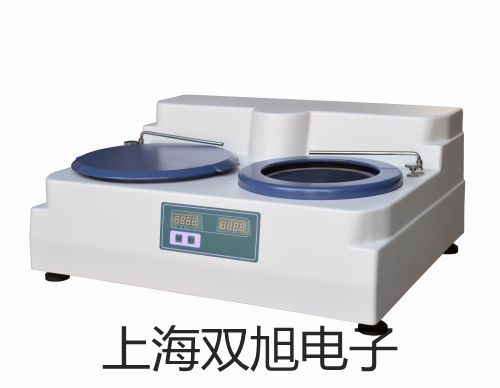 【雙旭牌】鎧裝鉑電阻WZPK2-306SA鎧裝鉑電阻WZPK2-306SA供應(yīng)商