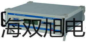 pơYN-60ZQ(),YN-60ZQ,YN60ZQ(sh)