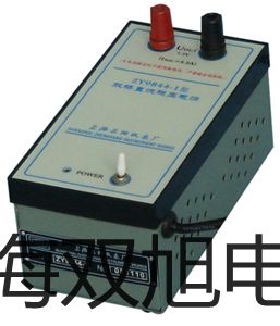 pơWSSX-483BpٜضӋWSSX-483Br 
