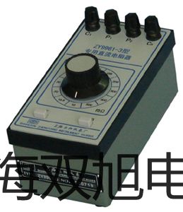 pơzbKWZPK-526SN
