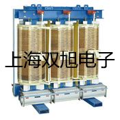 【雙旭牌】Protek A801模擬萬用表萬用表銷售