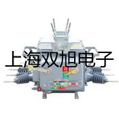 【雙旭牌】UT521數(shù)字式接地電阻測試儀,UT521價格
