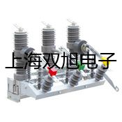 pơMVSD220-4E1늴yMVSD220-4E1r(ji) 