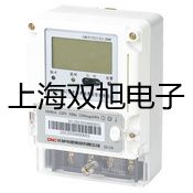 pơSY5140-3DZDȌ(do)yr 