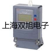 【雙旭牌】SK-6180SK6180數(shù)字萬(wàn)用表價(jià)格