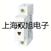 pơDT-8862ϵ ԃr(ji)pt⾀y(c)؃xN