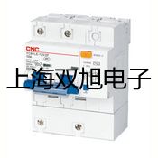 【雙旭牌】KT-2010KT2010數(shù)字萬用表廠家