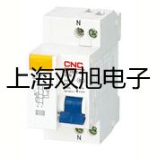 pơSA3015Dӽ_(ki)P(gun)SA-3015D(yng)