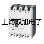 pơPC520MPC520M(sh)fñPC-520M