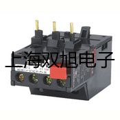 pơUT533^f(wn)ñUT533r(ji) 