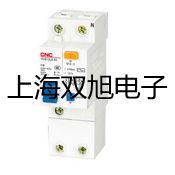 pơVM-2004 S\(dng)xVM-2004VM2004N