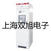 pơYQY-752pYQY-752YQY752(yng)