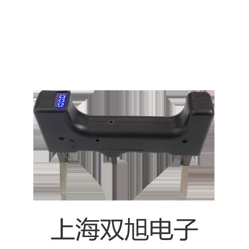 pơDA50C(sh)f(wn)ñDA50CDA-50CS