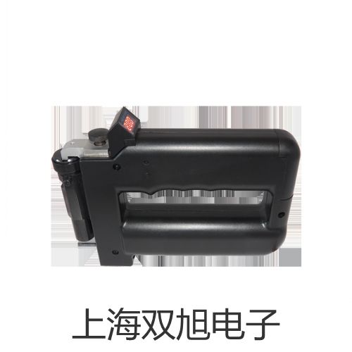 pơYXD-100늽c(din)YXD-100YXD100S