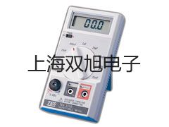 pơY-150һ㉺,Y-150,Y150r 