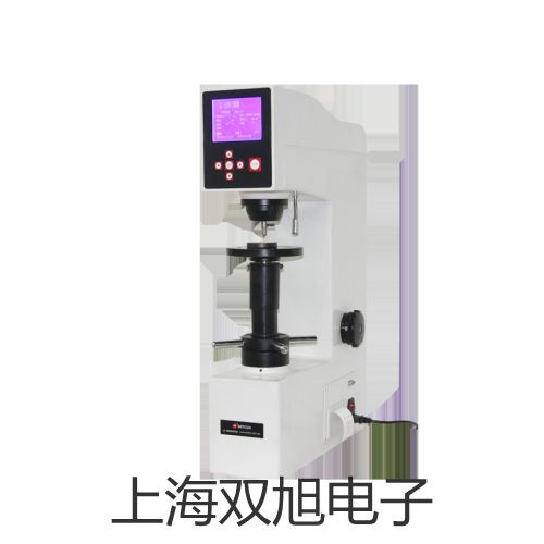 【雙旭牌】直流單雙兩用電橋單雙兩用電橋FMQJ31銷售