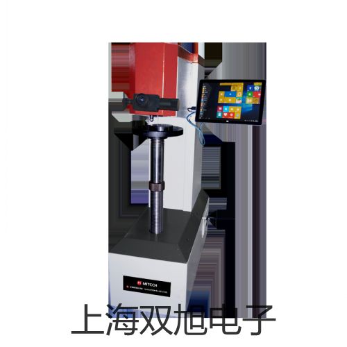 pơWZPK265SzbKWZPK-265S(sh)