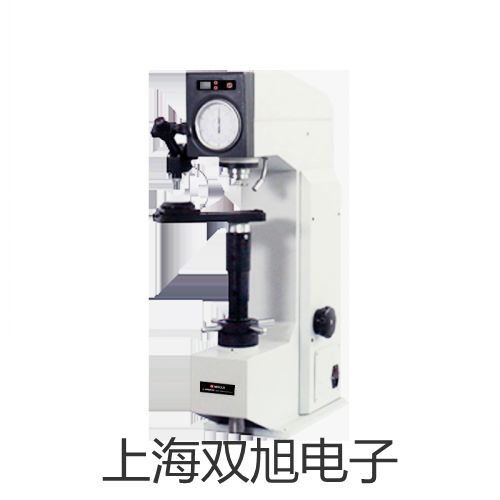 【雙旭牌】雷磁純水機GT-30L銷售