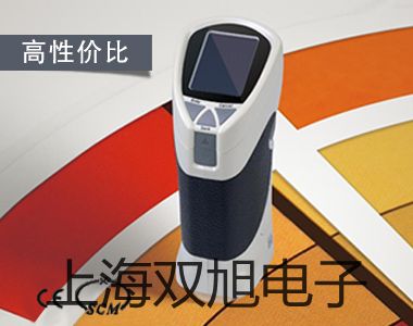 pơProtek A803ģMfñProtek A803N