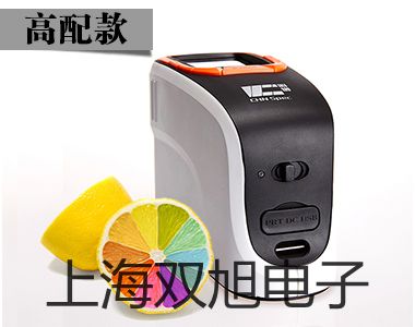 pơSD3020Bӽ_PSD-3020B