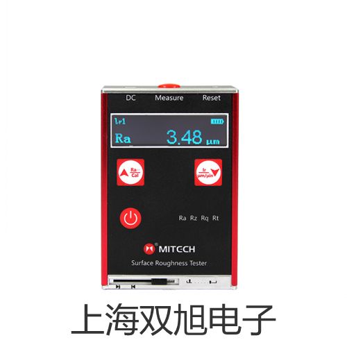 【雙旭牌】固定式法蘭WZP2-4212A銷(xiāo)售