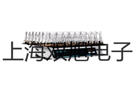 【雙旭牌】SY5120-3DZD-C8先導閥供應(yīng)商