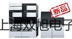 pơնӋ(j)DT-1309DT1309N