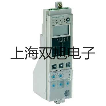 【雙旭牌】攜帶式直流單雙臂電橋直流單雙臂電橋FMQJ47供應(yīng)商