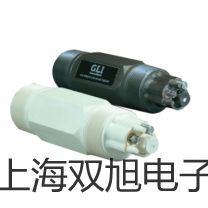 pơӽ_(ki)P(gun)SA-3010Ar(ji) 