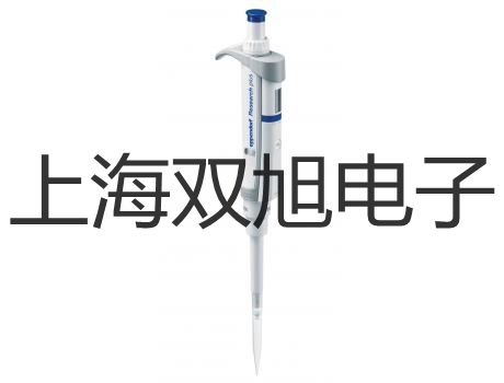 pơSY5520-6DZD-C6Ȍ(do)yr 