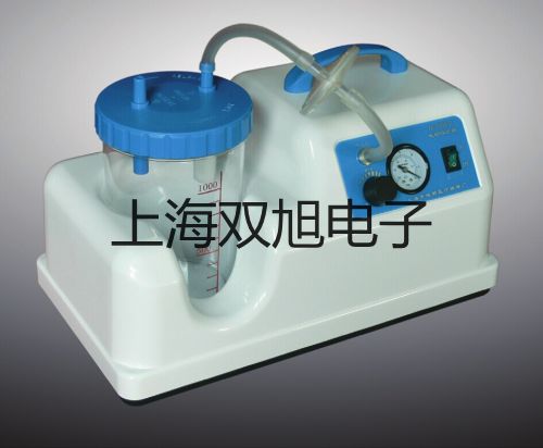 pơYX-160-B늽c(din),YX-160-BN(xio)