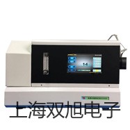 【雙旭牌】GDM-8245臺式萬用表,GDM-8245,GDM8245價(jià)格