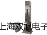 pơˮ_TCS-D31XW60VR(E)S