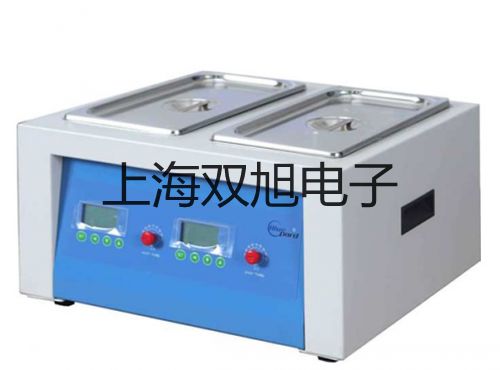 pơMVSD300-4E1늴yMVSD300-4E1(sh)