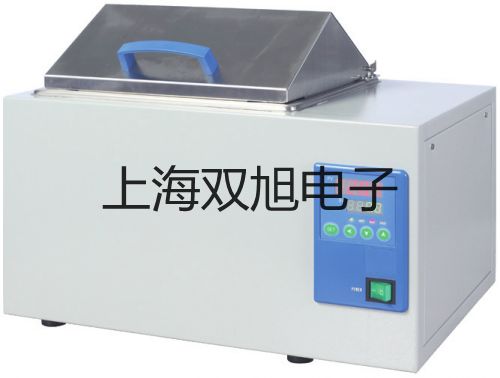 【雙旭牌】SY5220-4DZD-01先導閥供應(yīng)商