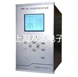 【雙旭牌】耐震壓力(真空)表YN-150ZQYN150ZQ參數(shù)