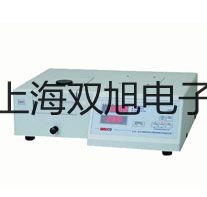 pơPC510(sh)f(wn)ñPC-510(sh)