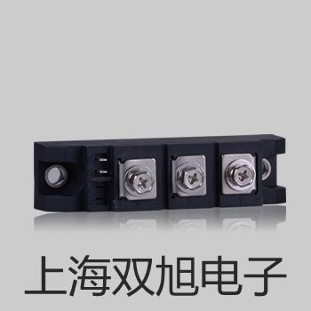 【雙旭牌】FMF學(xué)生型直流電位差計(jì)直流電位差計(jì)銷售