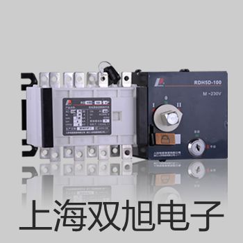 pơY-103B-FP,Y-103B-F(yng)