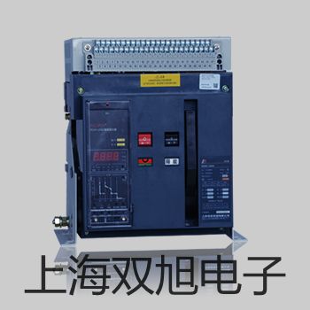 pơSY7220-5LZE-C10Ȍ(do)yr(ji) 
