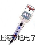 pơD540/7TضȿD540-7TN(xio)
