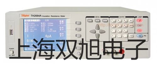 pơһ㉺Y-60Y60S