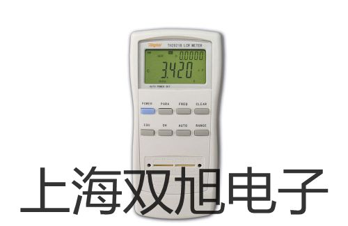 pơCYS-150T-Z텢(sh)