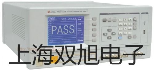 pơt⾀y؃xPT-3SPT3S