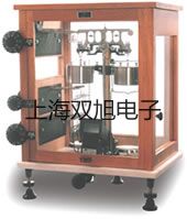 pơWSSR,WSSPż()ض׃pٜضӋ(j)WSSR,WSSPN